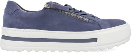 Gabor - Dames - Sneakers