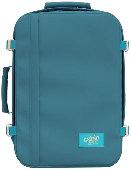 Classic 36L