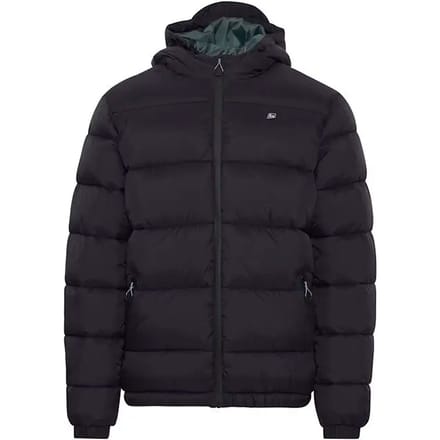 Blend He Outerwear - SEASONAL NOOS Heren Jas - Maat M