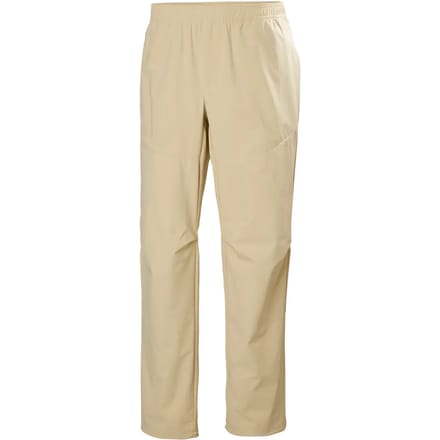 Broek Helly Hansen Awe Relaxed Softshell