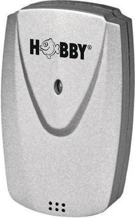 Temperatuursensor Hobby Temp-Sensor