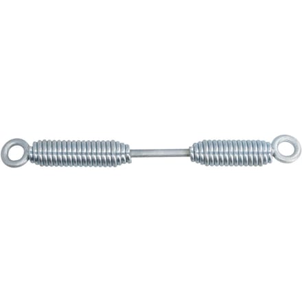 Veer, remschoen AUGER 02767