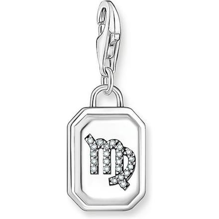 Thomas Sabo - 2149-643-21 - Charm-hanger - Unisex - Charm Club