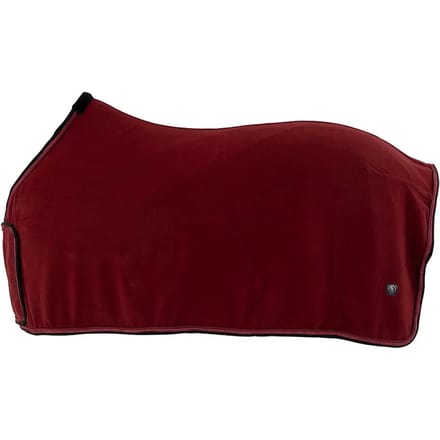Paardenvacht BR Equitation CLX 240g