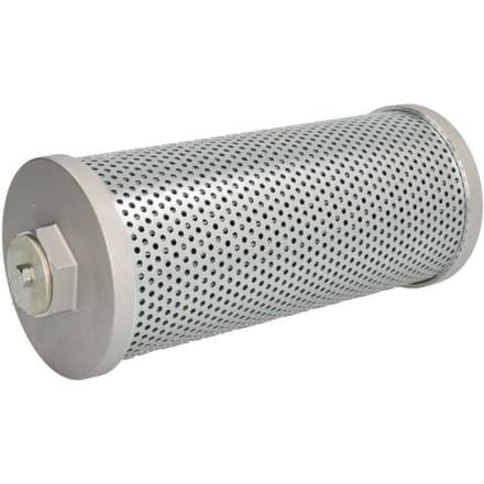 Hydraulisch filter SF HY90552