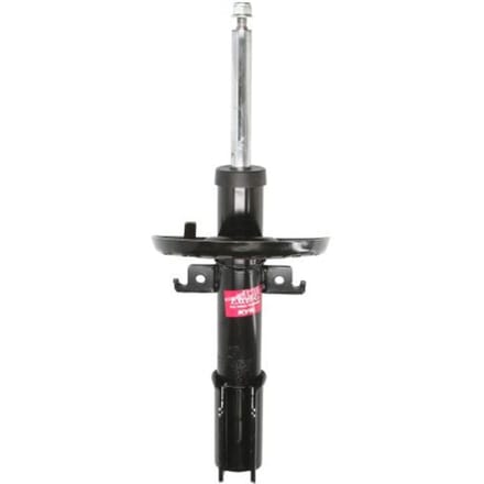 Schokdemper Excel-G KYB 3348011