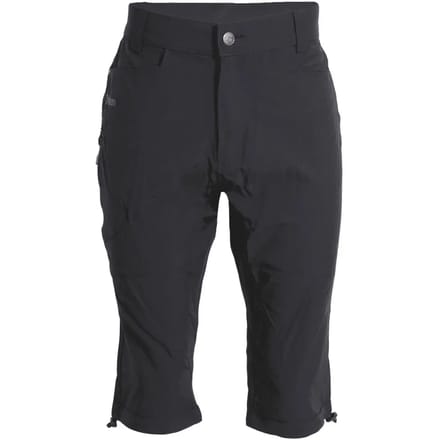 Korte Dobsom Sanda Capri