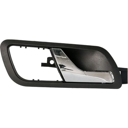 Deurklink BLIC 6010-43-004408PP