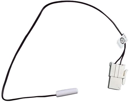 Original Replacement 0060402182 Refrigerator Temperature Sensor Defrost Sensor for Haier Refrigerator Repair Part - ShopVlot