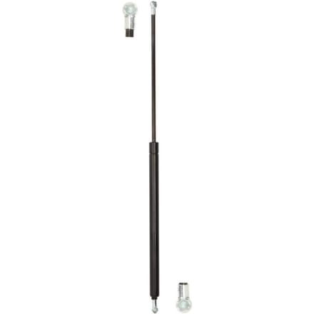 Gasveer KROSNO 23837