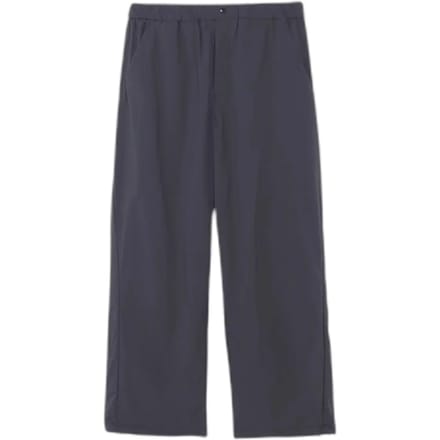 Broek Goldwin
