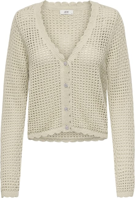 JdY Vest JDYBECCA Vest