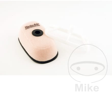 Filtre à air moto Twin Air Honda XR 650 L (Rd06)
