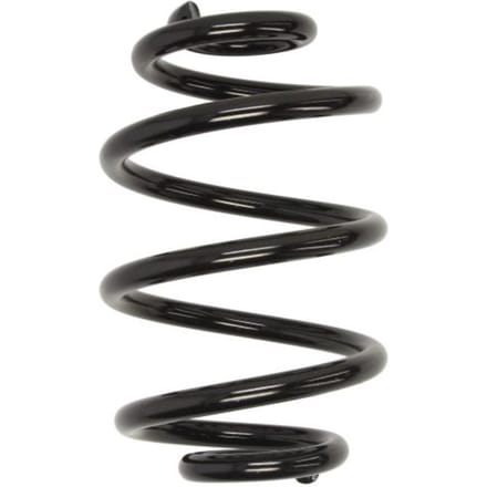 Chassisveer MAGNUM TECHNOLOGY SS029MT