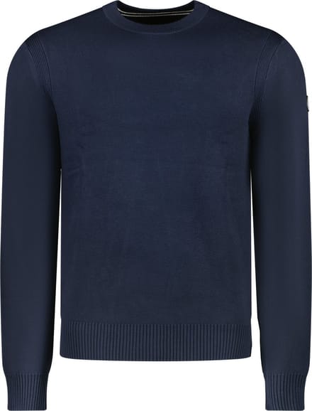 Cars Jeans Sweater Boynar - Heren