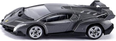 SIKU Siku Lamborghini Veneno