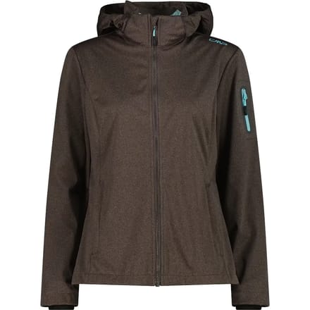 Vrouwen windjack CMP