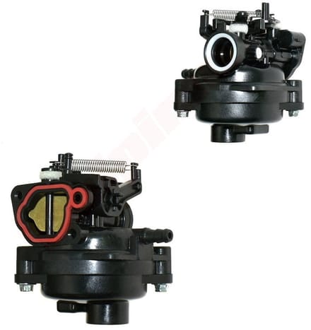 Carburateur passend op B&S ( 799584 )