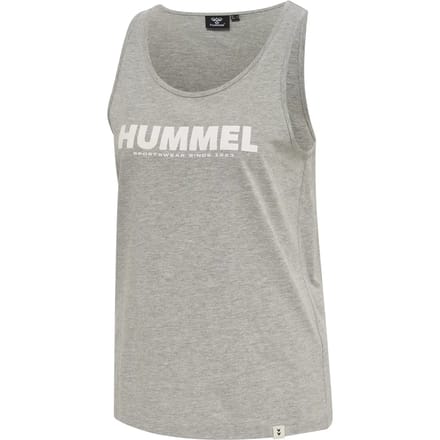 hummel hmlLEGACY WOMAN TANKTOP