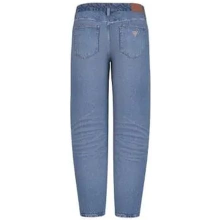 Relaxed Tapered Jeans Guess G15
