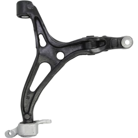 Wielophanging DELPHI TC2740