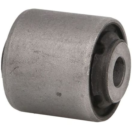 Schaeffler Fag Voorste draagarm silentblock FAG 829 0678 10