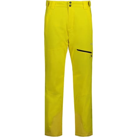 Broek CMP
