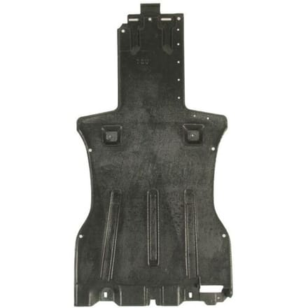 Afdekking motor BLIC 6601-05-0000045P