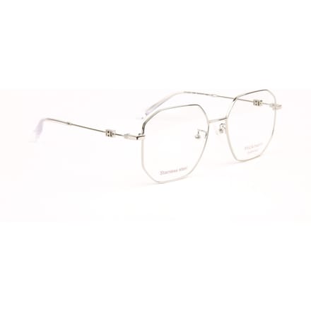 Ana Hickmann Optical Frame HI1235 03A 54