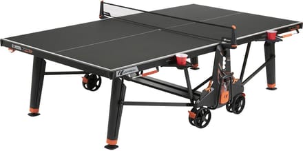 Table 700X outdoor