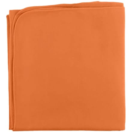 Badhanddoek Pen Duick Micro