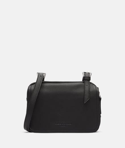 Liebeskind Berlin Mareike Crossbody S