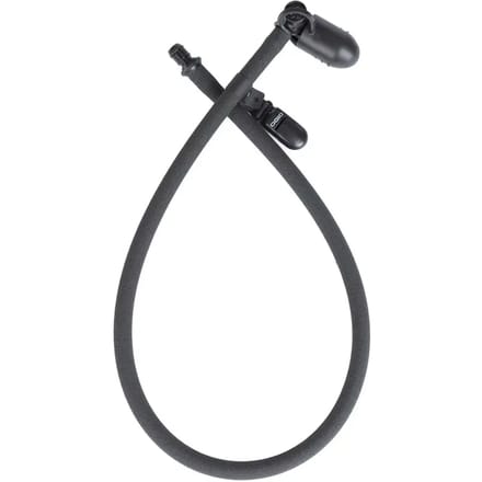 Temperatuursensor Ogio