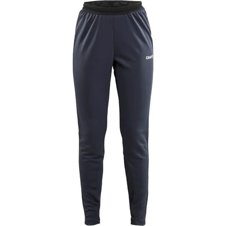 Dames joggingsbroek Craft evolve slim