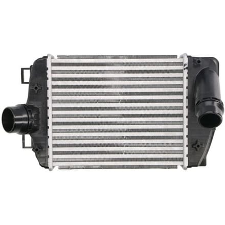 Intercooler MAGNETI MARELLI 351319206150