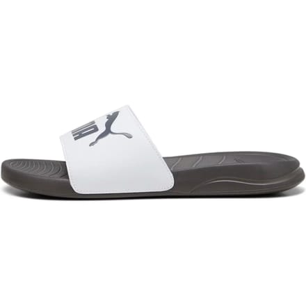 Puma-sandalen PopCat 20 372279