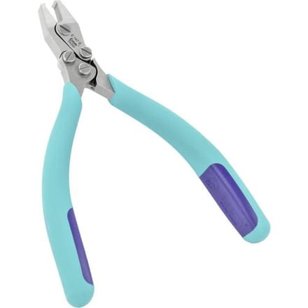 Weller Erem® E147B ESD Speciale tang 142 mm