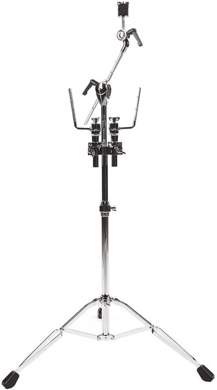 Fame TCS9000-T Cycmbal Tom Stand - Tom standaard
