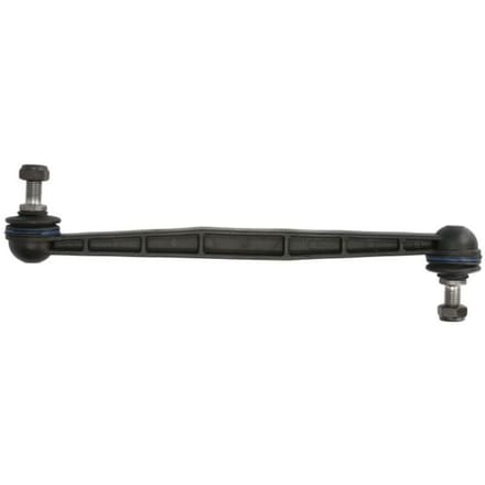 Beugel, torsiestang op frame FORTUNE LINE FZ7071