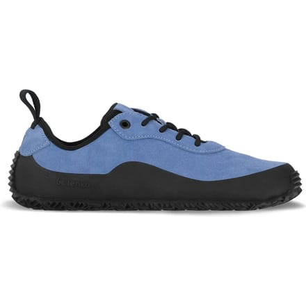 Trainers Be Lenka Trailwalker