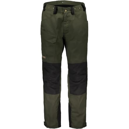 Broek Sasta Jero