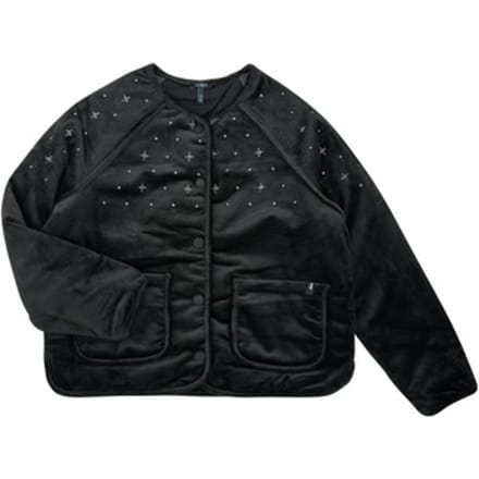 Ikks  Vest X217032