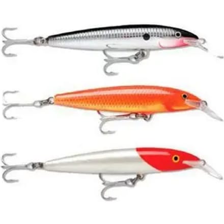 Vlotter Rapala Magnum 14 SM