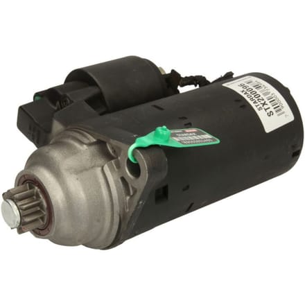 Starter STARDAX STX200096R