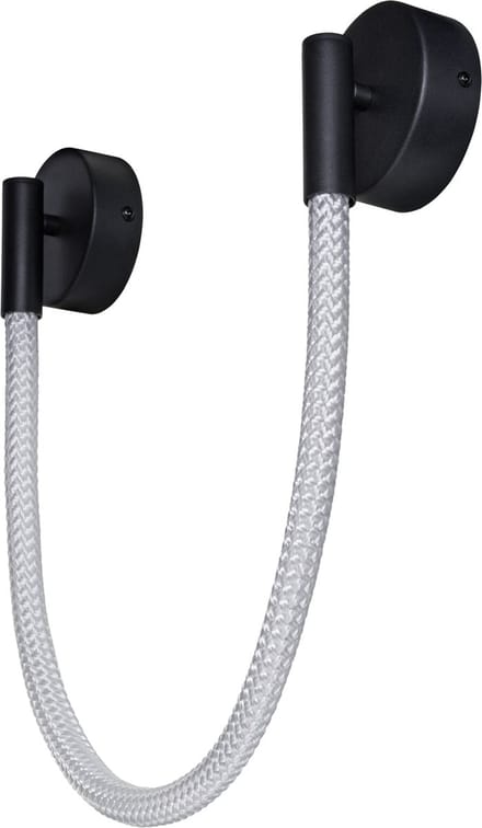 Activejet LED wandlamp AJE-LIVIO WW
