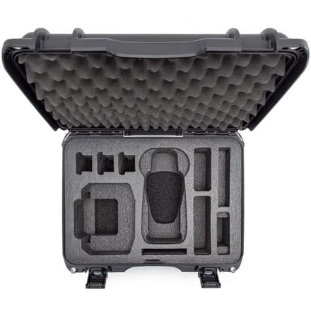 Drone koffer Nanuk 925 DJI Mavic 3 Pro