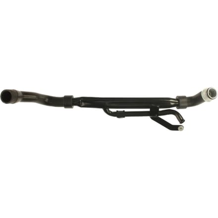 Radiateurslang THERMOTEC DWP042TT