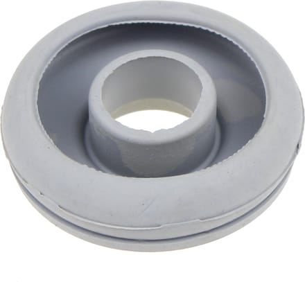 WHIRLPOOL - DICHTING waterreservoir CONDENS - 481246688517
