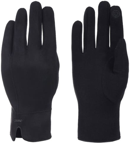 Luhta Napinlahti Handschoenen Dames
