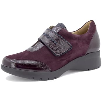 Wandelschoenen Piesanto 255852